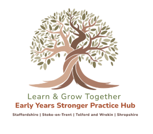Learn and Grow Together