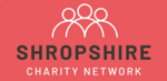 Shropshire Charity Network