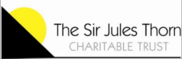 Sir Jules Thorne Logo