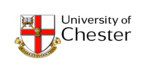 Chester