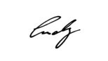 Andy signature