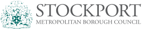 stockport council