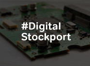 Digital Stockport