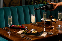 brightsmith christmas