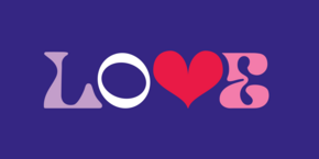 touchwood valentines