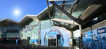 BHX