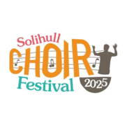 Choir festival