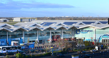 BHX 