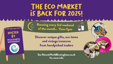 eco market