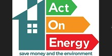 act on energy