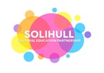 Solihull CEP