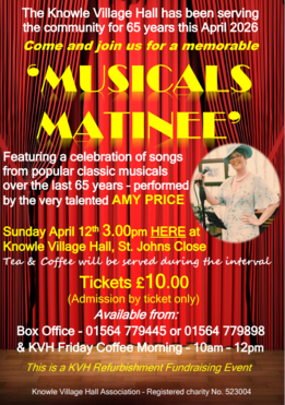 Musical