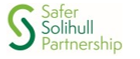 Safer Solihull Partnership
