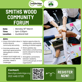 SW Forum