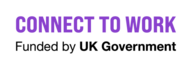 Connect
