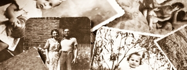 Heritage - Archives - Family history - Museums - Culture