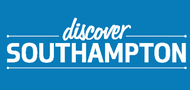 Events - Discover Southampton