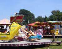 Events - Community Fun Fair