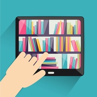 Tablet - Policy - computing - IT - Digital - Online  - computer - internet - device