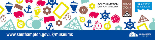 Culture Vulture Footer