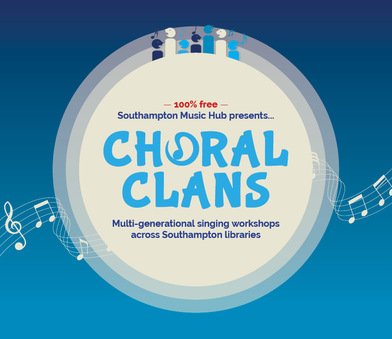 Choral Clans