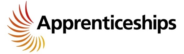 Apprenticeships