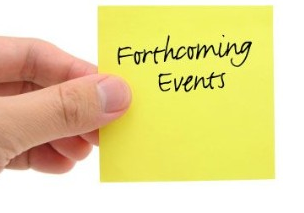 Fostering events