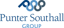 Punter Southall Group