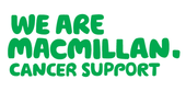 Macmillan Cancer Care 