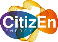 CitiZen Energy