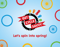 Cycle Savvy 