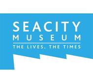 SeaCity Museum