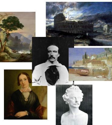 Frederick Lee Bridell