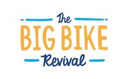 The Big Bike 
