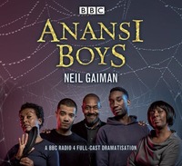 AnansiBoys