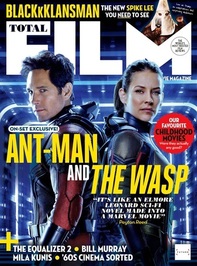 TotalFilm