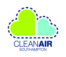 Clean Air Southampton