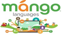 MangoLanguages