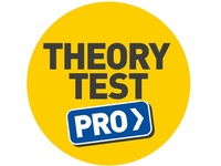 TheoryTest