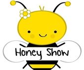 Southampton Bee keepers