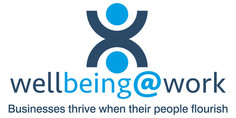 Wellbeing@work