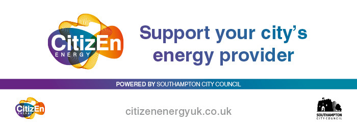 CitizEn_Energy_Footer