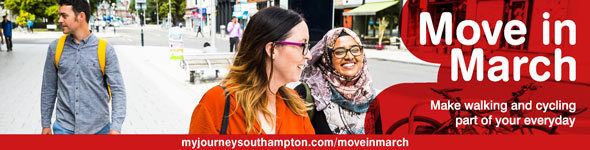 Move in March header_