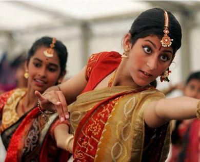 International Women's Day