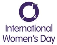 International Women's day