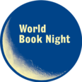 WorldBookNight