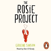 Graeme Simsion
