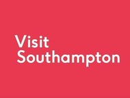 Events: Visit Southampton
