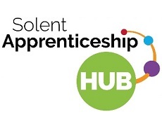 Solent Apprenticeship Hub