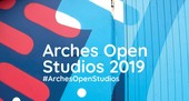 Arches Open Space 